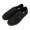 VANS Authentic Low pro BLACK/BLACK VN000D04BKA画像