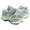 new balance U9060LBA GRAY画像