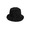 KIJIMA TAKAYUKI POLY HAND KNIT BUCKET HAT KN-251104画像