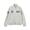 AVIREX × FELIX SHEETING PATCH STAND ZIP SWEAT 7835130017画像