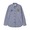 AVIREX × FELIX CHAMBRAY SHIRT 7835120008画像