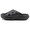 new balance FRESH FOAM RCVRY SLIDE K1 BLACK RCVRYSK1画像