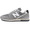 new balance CM996SH2 GRAY画像