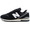 new balance CM996SJ2 BLACK画像