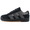 adidas Originals LWST CORE BLACK/CARBON/GREY FIVE JI3133画像