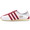 adidas JAPAN CLOUD WHITE/POWER RED/CREAM WHITE IH3659画像