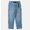 GRAMICCI STRETCH DENIM LOOSE TAPERED RIDGE PANT G5SU-P083画像