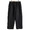 GOLDWIN Wide Ankle Easy Pants GL75183画像