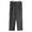 GOLDWIN One Tuck Straight Pants GL75180画像