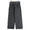 marka WIDE LEG JEANS - faded black - M25A-04PT12C画像