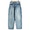 marka COCOON FIT JEANS - used wash - M25A-04PT01C画像
