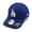 NEW ERA 9FORTY MLB Signature ロサンゼルス・ドジャース 山本由伸 ダークロイヤル 14517913画像