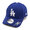 NEW ERA 9FORTY MLB Signature ロサンゼルス・ドジャース 大谷翔平 ダークロイヤル 14517914画像