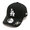 NEW ERA 9FORTY MLB Signature ロサンゼルス・ドジャース 大谷翔平 ブラック 14517915画像