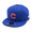 NEW ERA 9FIFTY MLB Japan Flag シカゴ・カブス ライトロイヤル 14517903画像