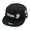 NEW ERA 9FIFTY ドラえもん オールオーバー ブラック 14520591画像