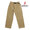 GRAMICCI GRAMICCI PANT STRAIGHT FIT G116-OGT画像