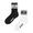Schott HIGT-SOCKS S 7824972004画像