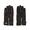 Schott WINTER ZIP GLOVE 7824970044画像