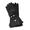 Schott WINTER GLOVE LONG 7824970047画像