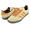 adidas GAZELLE INDOOR WARSAN/CRAOCH/SHARED JH5412画像
