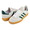 adidas ANDBALL SPEZIAL ALUMIN/CGREEN/GUM1 JS0242画像