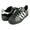 adidas SUPERSTAR II W CBLACK/FTWWHT/CBLACK JH7756画像
