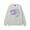 MANASTASH CiTee SWEAT COLLEGIATE 7925132001画像