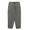 MANASTASH HEMP WASHED BAGGY PANTS 7925110002画像