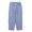 MANASTASH CHILLIWACK PANTS 7925910001画像
