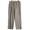 WEWILL Pajama trousers W-016-6003画像