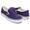 VANS SKATE SLIP-ON PURPLE / BLACK VN0A2Z31PCA画像