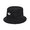 adidas Originals BUCKET HAT AC JC6041画像