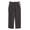 Schott LYOCELL TROUSERS 7825110009画像