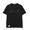 Schott T-SHIRT "BASIC LOGO" 7825934003画像