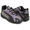 PUMA INHALE COLOR SHIFTING PUMA BLACK - SHADOW GRAY 401665-02画像