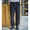 orslow FRENCH WORK PANTS BLACK 03-5000-61画像