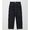ULTERIOR SELVEDGE DENIM 5P PANTS ULPJ05-KA194-T画像