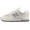 new balance CM996CL2 BEIGE画像