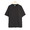 GOLDWIN Helicoid T-shirt GZ65108画像