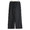 marka WIDE LEG EASY PANTS - 2/72 washer wool tropical - M25A-12PT02C画像