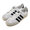 adidas Originals JAPAN CLOUD WHITE / CORE BLACK / GOLD METALLIC IH5489画像