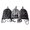 Subciety Knapsack 105-88846画像