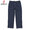 GRAMICCI Regular Fit Pant GMP5-SJP01画像