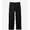 MOMOTARO JEANS #100 STANDARD STRAIGHT 14.7oz BLACK ZIPPER FLY MMJZ1100画像