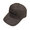 WACKOMARIA 25SS 6PANEL CAP (TYPE-2)画像