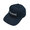 WACKOMARIA 25SS 6PANEL CAP (TYPE-1)画像