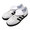 adidas SAMBA LT W FOOTWEARWHITE/COREBLACK/FOOTWEARWHITE JI2706画像