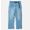 GRAMICCI STRETCH DENIM REGULAR FIT PANT GMP5-SJP13画像