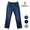 GRAMICCI STRETCH DENIM NN-PANT CROPPED GMP5-SJP05画像